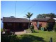 10 Noamunga Cr., Gwandalan NSW 2259