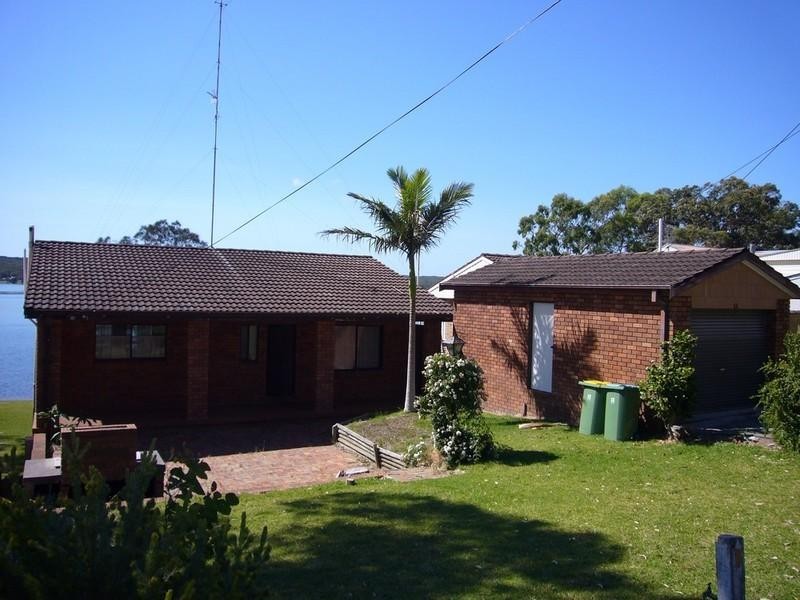 10 Noamunga Cr., Gwandalan NSW 2259