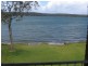 10 Noamunga Cr., Gwandalan NSW 2259