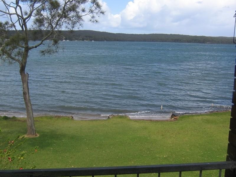 10 Noamunga Cr., Gwandalan NSW 2259