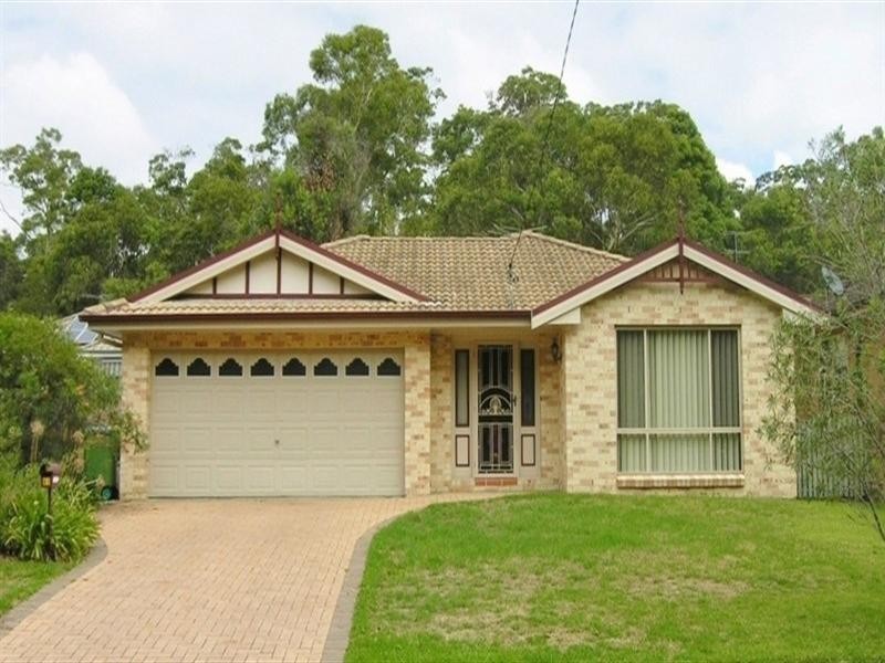 Summerland Point NSW 2259