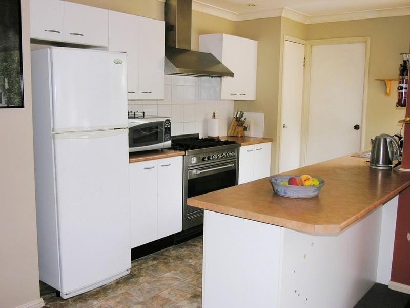 Summerland Point NSW 2259