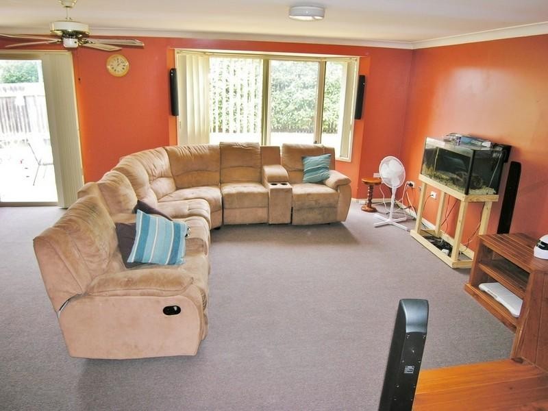 Summerland Point NSW 2259