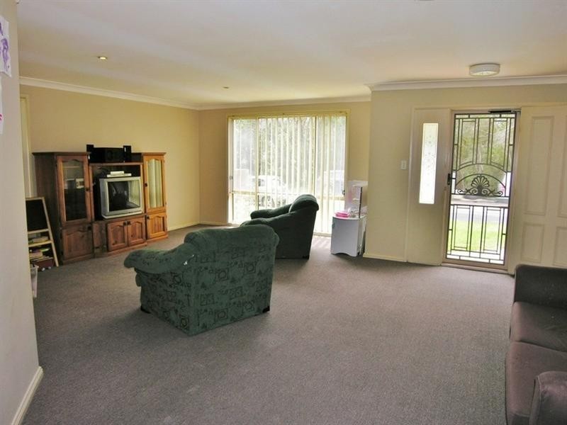 Summerland Point NSW 2259