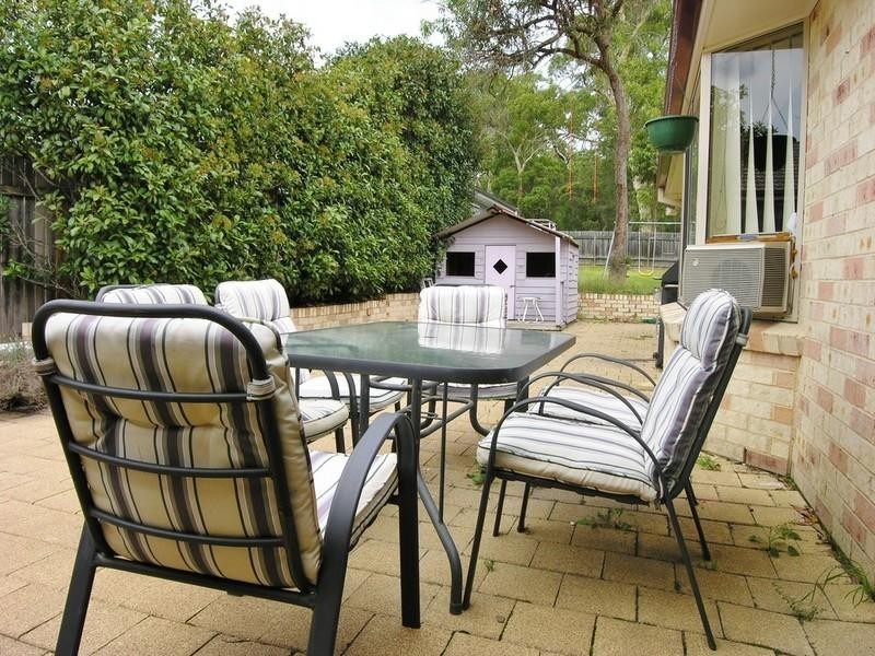 Summerland Point NSW 2259