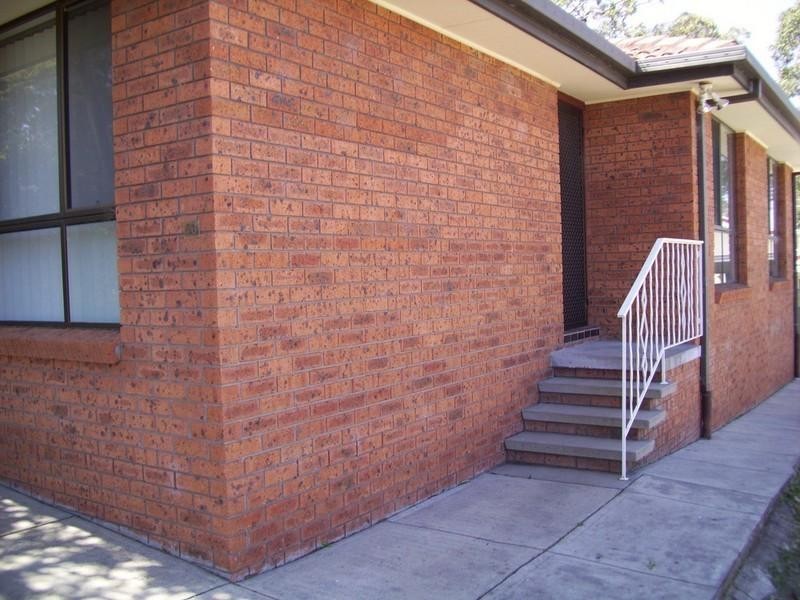 46 Bridge Avenue, Chain Valley Bay NSW 2259