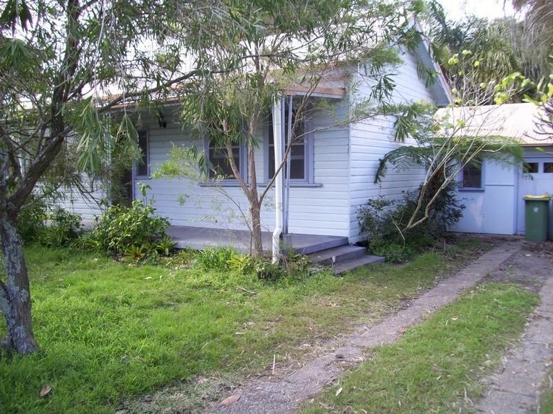 10 Ourringo Street, Budgewoi NSW 2262