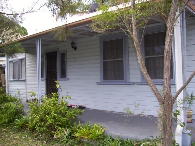 10 Ourringo Street, Budgewoi NSW 2262