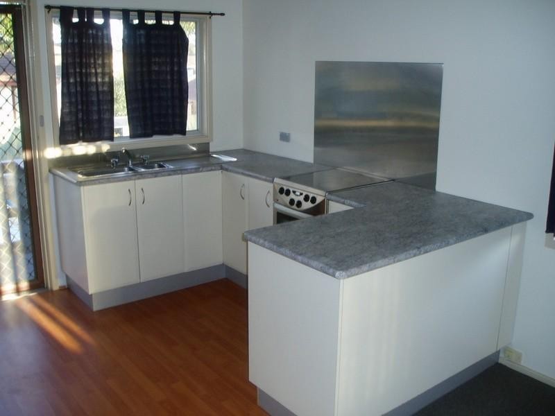 13 Walu Avenue, Budgewoi NSW 2262