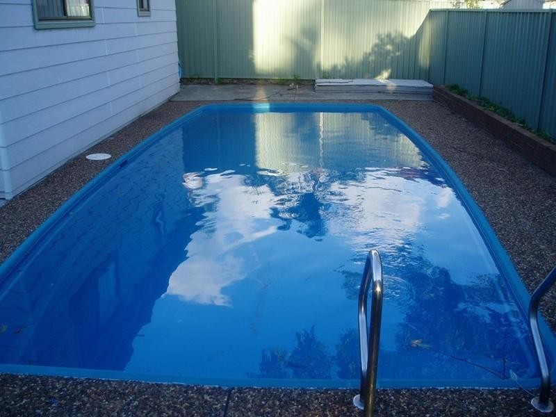 13 Walu Avenue, Budgewoi NSW 2262