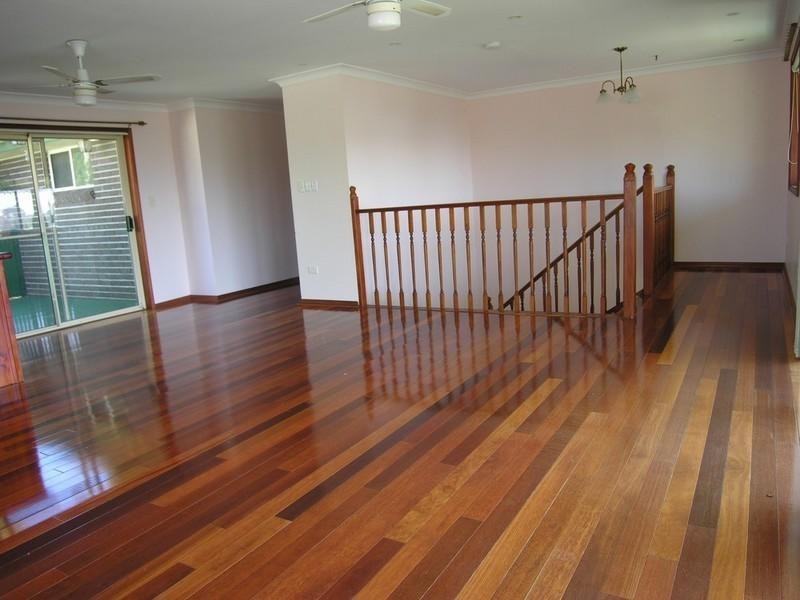 31 Woodland Parkway, Buff Point NSW 2262