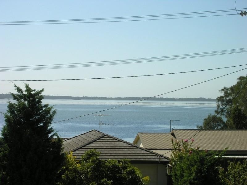 31 Woodland Parkway, Buff Point NSW 2262