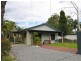 San Remo NSW 2262