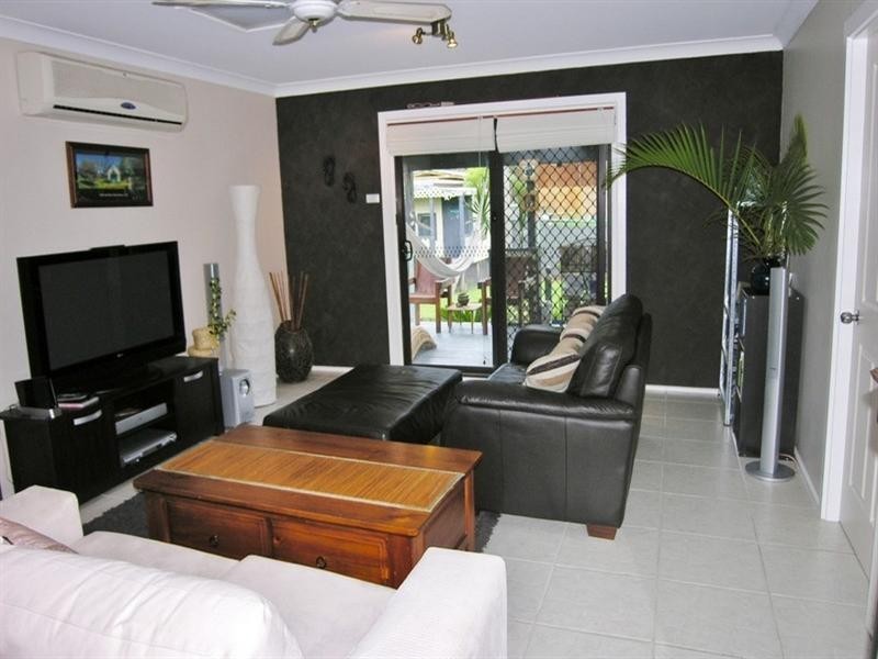 San Remo NSW 2262