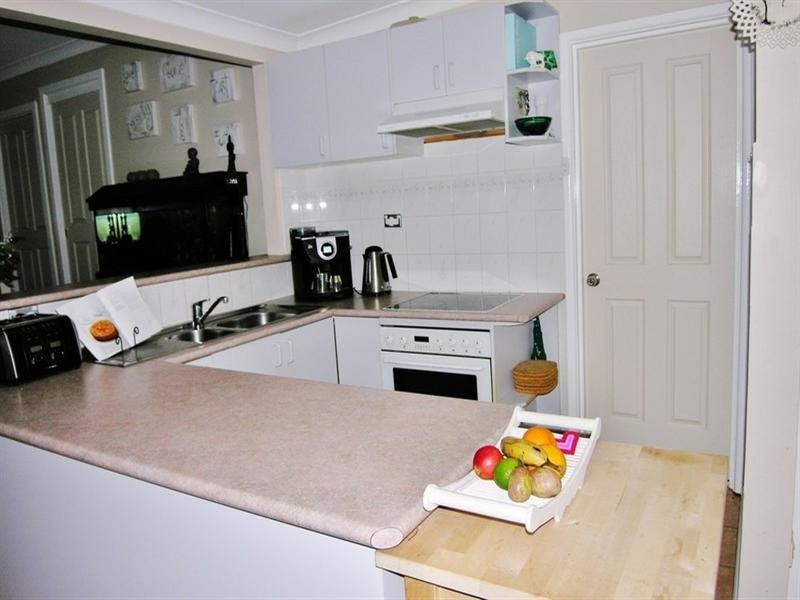 San Remo NSW 2262