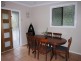 San Remo NSW 2262