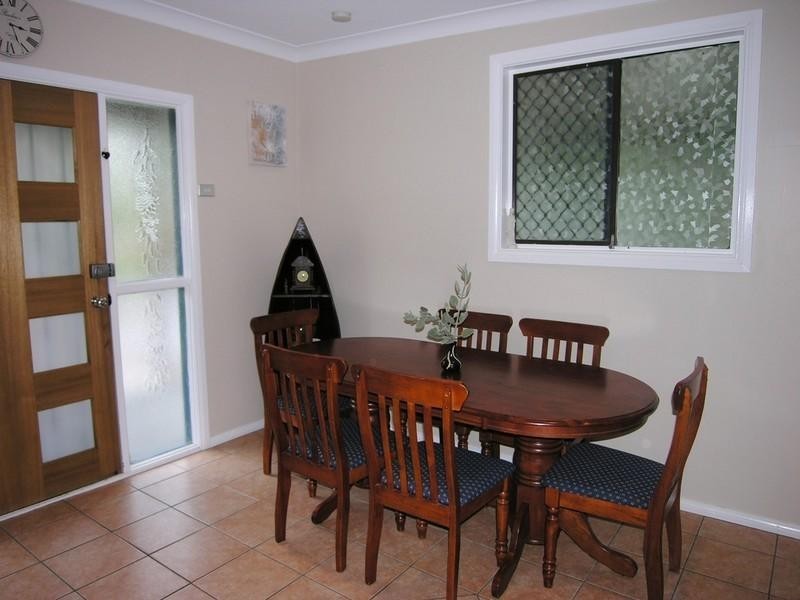 San Remo NSW 2262