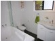 San Remo NSW 2262