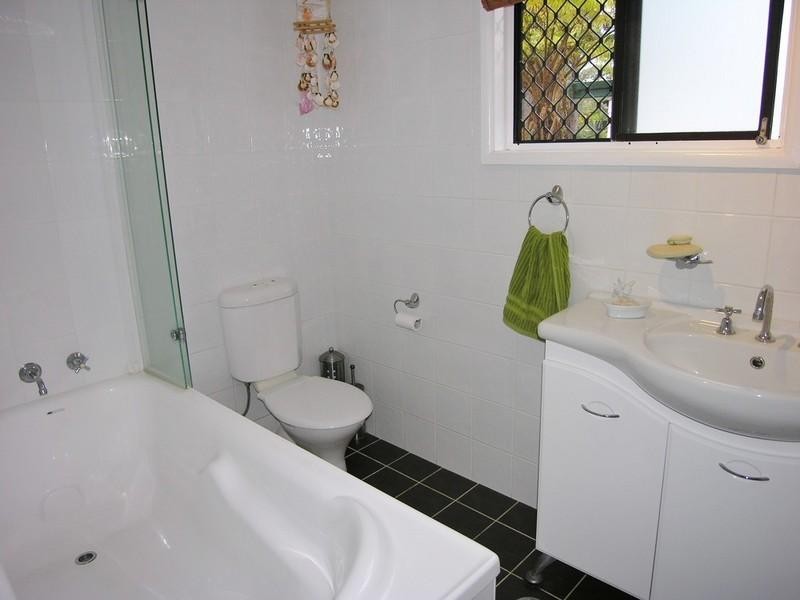 San Remo NSW 2262