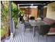 San Remo NSW 2262