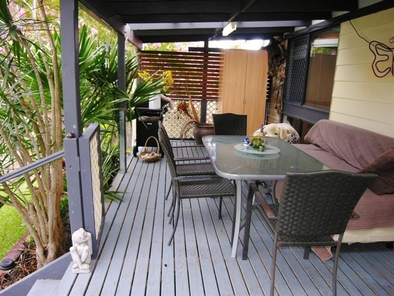San Remo NSW 2262
