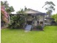 San Remo NSW 2262