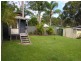 San Remo NSW 2262