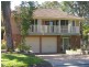 9 Moonah Place, Gwandalan NSW 2259