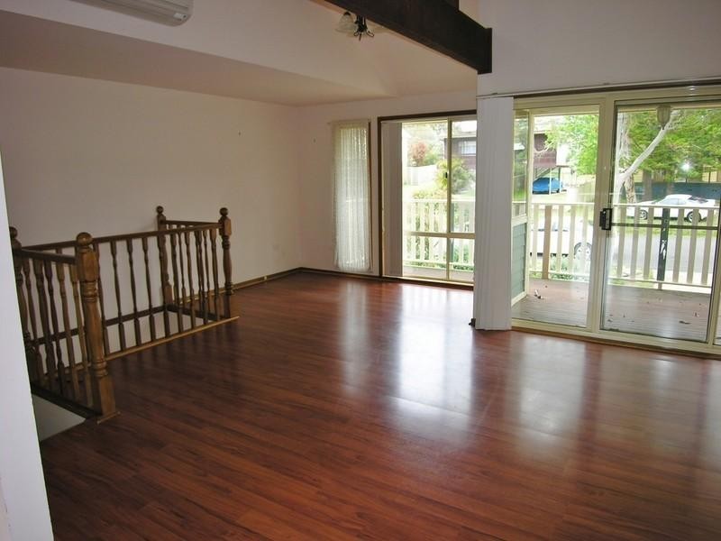 9 Moonah Place, Gwandalan NSW 2259
