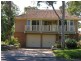 9 Moonah Place, Gwandalan NSW 2259