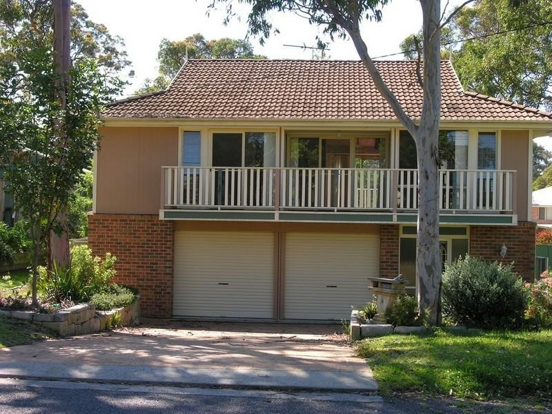 9 Moonah Place, Gwandalan NSW 2259