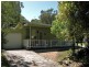 21 Sunrise Avenue, Budgewoi NSW 2262