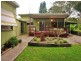 21 Sunrise Avenue, Budgewoi NSW 2262