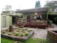 21 Sunrise Avenue, Budgewoi NSW 2262