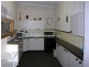 21 Sunrise Avenue, Budgewoi NSW 2262