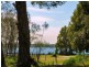 21 Sunrise Avenue, Budgewoi NSW 2262