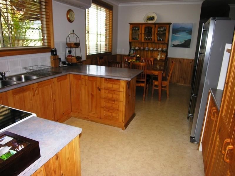 Chain Valley Bay NSW 2259