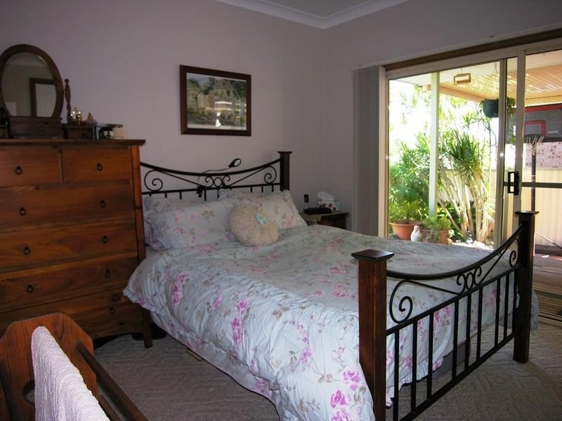 Chain Valley Bay NSW 2259