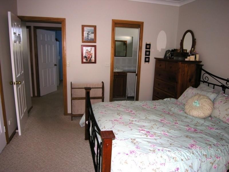 Chain Valley Bay NSW 2259