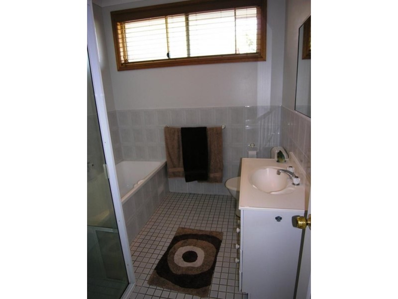 Chain Valley Bay NSW 2259