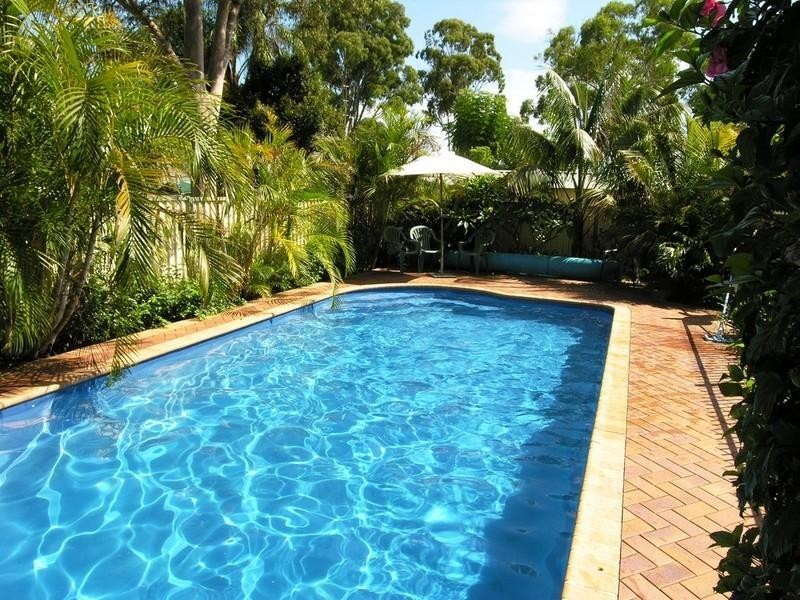 Chain Valley Bay NSW 2259