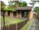 59 Leumeah Avenue, Chain Valley Bay NSW 2259