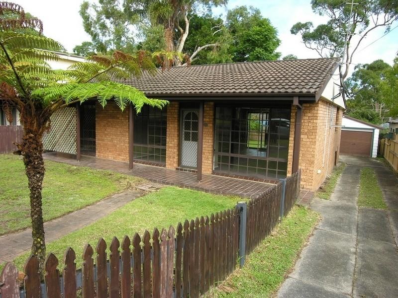 59 Leumeah Avenue, Chain Valley Bay NSW 2259