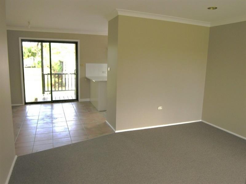 59 Leumeah Avenue, Chain Valley Bay NSW 2259