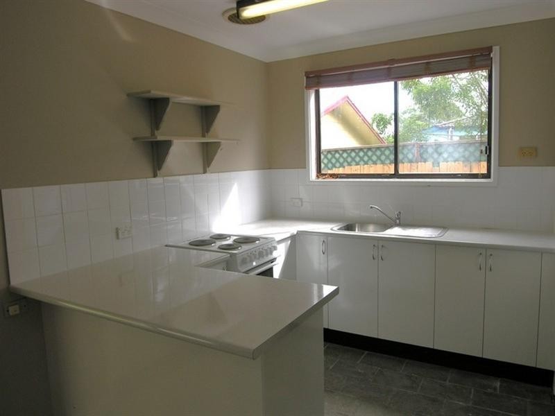 59 Leumeah Avenue, Chain Valley Bay NSW 2259