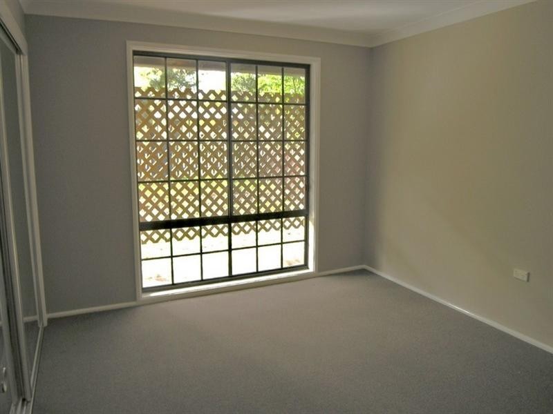 59 Leumeah Avenue, Chain Valley Bay NSW 2259