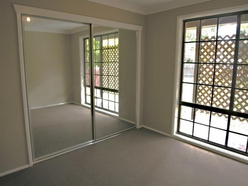 59 Leumeah Avenue, Chain Valley Bay NSW 2259