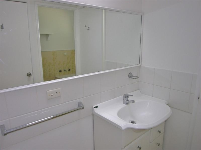 59 Leumeah Avenue, Chain Valley Bay NSW 2259