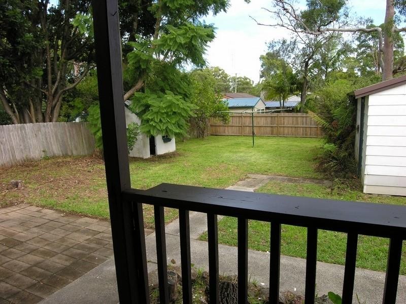 59 Leumeah Avenue, Chain Valley Bay NSW 2259