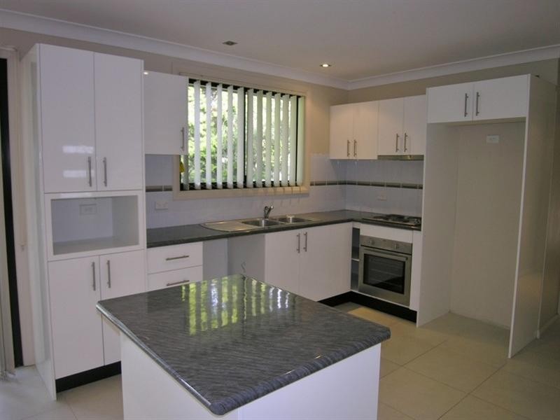 41a Nacooma Road, Buff Point NSW 2262